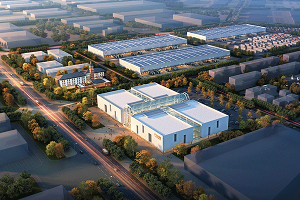 Máquina de soldadura inversora Zhuhai Co., Ltd