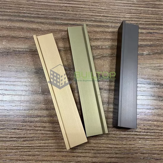 Pulso Wsme de aluminio inteligente del soldador TIG de Acdc de la soldadora de 250A 315A